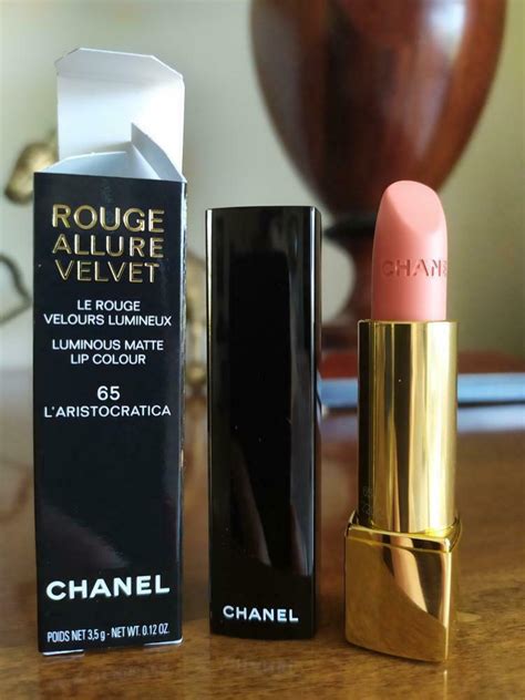 chanel sensation lipstick|discontinued chanel lipstick.